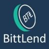 Bittlend (BTL) Bittlend (BTL)