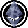 BitToken (BITT) BitToken (BITT)