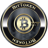 BitTokens (BXT) BitTokens (BXT)