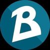 Bittorium (BTOR)