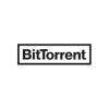 BitTorrent Chain (BTTC) BitTorrent Chain (BTTC)