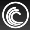 BitTorrent Token (BTT) BitTorrent Token (BTT)