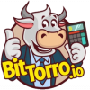 BitTorro (TORRO) BitTorro (TORRO)