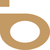 BittrackSystems (BTTR) BittrackSystems (BTTR)