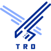 Bittrader (TRD) Bittrader (TRD)