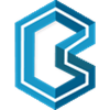 Bittwatt (BWT) Bittwatt (BWT)