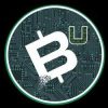 BitUnits Europa (OPA) BitUnits Europa (OPA)