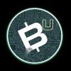BitUnits (UNITS) BitUnits (UNITS)