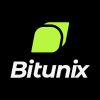 Bitunix: Exchange from St. Vincent & Grenadines