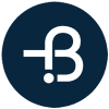 BitUP Token (BUT) BitUP Token (BUT)
