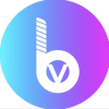 BitValley (BITV) BitValley (BITV)
