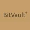 BitVault BitVault