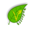 BitVegan (VEG) BitVegan (VEG)