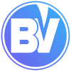 Bitvier (BITV) Bitvier (BITV)