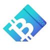 Bitvote (BTV) Bitvote (BTV)
