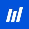 Bitwell Token (WELL) Bitwell Token (WELL)