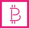 Bitxoxo (XOXO) Bitxoxo (XOXO)