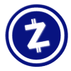 Bitz (bitz)