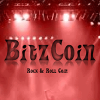 BitzCoin (BTZ) BitzCoin (BTZ)