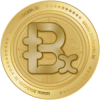 BixB Coin (BIXB) BixB Coin (BIXB)