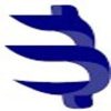 BIXCPRO (BIXCPRO) BIXCPRO (BIXCPRO)