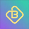bizchain-token-biz-coin-logo.png