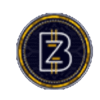 BIZZCOIN (BIZZ) BIZZCOIN (BIZZ)