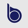 BKEX Token (BKK) BKEX Token (BKK)