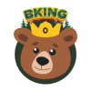 BKING Finance (BKF) BKING Finance (BKF)