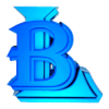 Blacer Coin (BLCR) Blacer Coin (BLCR)