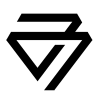 Black Diamond Token (BLKD) Black Diamond Token (BLKD)