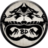 Black Dragon Society (BDS) Black Dragon Society (BDS)