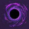 Black Hole (BLH) Black Hole (BLH)