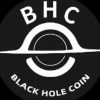 Black Hole Coin (BHC)
