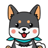 Black Kishu Inu (BISHU) Black Kishu Inu (BISHU)