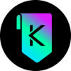 Black Label (KLB) Black Label (KLB)