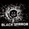 Black Mirror (MIRROR)