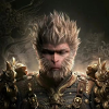Black Myth WuKong (WUKONG) Black Myth WuKong (WUKONG)