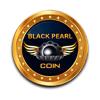 Black Pearl Coin (XBP) Black Pearl Coin (XBP)