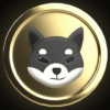 Black Shiba (BSHIB) Black Shiba (BSHIB)