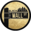 black-wall-street-coin-bwst-coin-logo.png