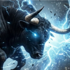 blackbull-blackbull-coin-logo.png