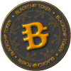 BLACKCHIPTOKEN (BCT) BLACKCHIPTOKEN (BCT)