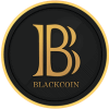 BlackCoin (BLK) BlackCoin (BLK)