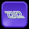 Blackder AI (BLD) Blackder AI (BLD)