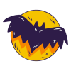 Blackfun (BFN) Blackfun (BFN)