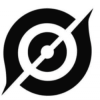 BlackHole Protocol (BLACK) BlackHole Protocol (BLACK)