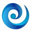 BlackholeCoin (BHC) BlackholeCoin (BHC)