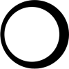 Blackmoon (BMC) Blackmoon (BMC)
