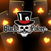 BlackPoker (BPKR) BlackPoker (BPKR)